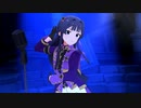 【ミリシタ】ハーモニクス【MTS共通衣装】