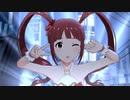 【ミリシタ】Tomorrow Program【MTS共通衣装】