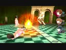 【ペルソナ3ポータブル#9】かつて遊んだ最高のゲームを再び遊ぶ【リマスター】