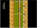初代ロックマン　実況プレイ　part12