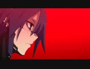 SIGNALIS【プレイ動画】Part01