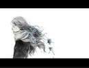 【夜撫でるメノウ】歌ってみた/He
