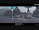 【実況】ソニックフロンティア part37　※ネタバレあり