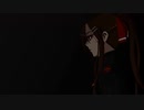 SIGNALIS【プレイ動画】Part02
