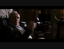 “The Father” Explained | An Elderly Man is Losing Grip With Reality | Movie Recap.