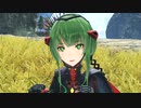 『命』を取り戻し『未来』へと繋ぐ ゼノブレイド3初見実況 21