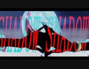 【にじさんじMMD】Shadow Shadow /Kyo Kaneko