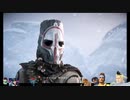 ⌘プレイアーカイブ⌘ HORIZON ZERO DAWN その10