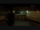 SIGNALIS【プレイ動画】Part03