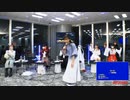 「歌枠」公式生放送 2023冬　②（2023/1/27）