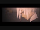 SIGNALIS【プレイ動画】Part04