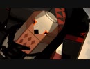 SIGNALIS【プレイ動画】Part05