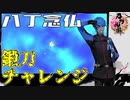 【刀剣乱舞】八丁念仏さんをねらうぞ！！【八周年記念】