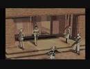 【女神異聞録ペルソナ#64(終)】シリーズの始まりを知りたくて実況プレイ