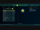 STAR OCEANを知り尽くしてる俺が167ミリ知った『THE DIVINE FORCE』を実況プレイ