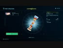 STAR OCEANを知り尽くしてる俺が168ミリ知った『THE DIVINE FORCE』を実況プレイ
