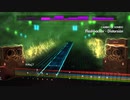 Flashbacker - Kessoku Band | Rocksmith 2014