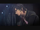【MMD刀剣乱舞】shadow shadow【ku式大倶利伽羅８周年】