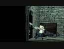 【ryona】【閲覧注意】The MISSING: J.J. Macfield and the Island of Memories【残酷シーン集】