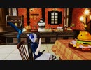 綾坂さんのFFの話をしてもいいし、しなくてもいい枠【FF14】
