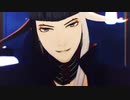 【Fate/MMD】リンボで余命2分30秒