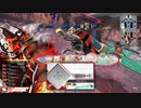 【邪道丸】ガンダム勢のwlw　その243【1146.6】