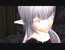 【MMD】シスターさんでSweet Devil (SuketchP rmx)