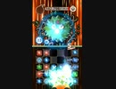 ゲームで遊ぶぞぐるり森