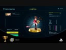 STAR OCEANを知り尽くしてる俺が169ミリ知った『THE DIVINE FORCE』を実況プレイ