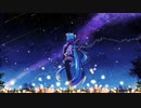 【初音ミクEnglish】Stars (Switchfoot)【VOCALOIDカバー曲】