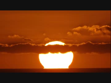 人気の「必殺シリーズ あかね雲」動画 16本 - ニコニコ動画