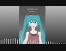 【初音ミク】The Lost Get Found (Britt Nicole)【VOCALOIDカバー曲】