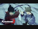 【実況】ゼノブレイド3をやるだけ Part34