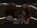 雪歩と愉快な仲間達434「Harmony 4 You」
