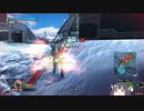 【BBPS4】凸屋に憧れて　八回目