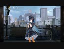 【ドルフロ】回帰定理Cpt.2 再輝の星e-1【ストーリー】