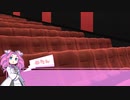 初心者しかいないクトゥルフ神話TRPG【あの劇場で演じるのは】Part1