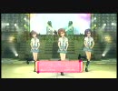【L4U】制服メガネで「shiny smile」【プレイ動画】