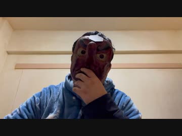 天狗のぼやき①「コロナ・ウクライナ・明治維新」（コロナ2類から5類へw）