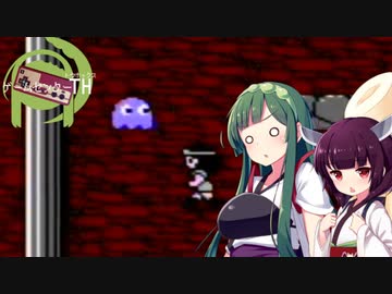 【FC カイの冒険】ゲームセンタートウホックス スペシャルステージ！ここからが本番です！ #1【東北姉妹】