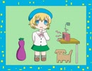 新みらいちゃん１