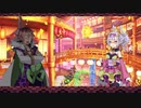 【ディスガイア7】第五話「未来より視えぬモノ」ムービー集 Part1