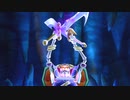 【PS5】転生から始まるDQ10オフライン【プレイ動画】part82