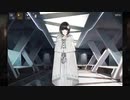 【ドルフロ】回帰定理Cpt.2 再輝の星e-3【ストーリー】