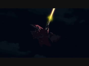 メッサーvsペーネロペー