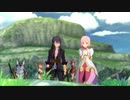 【テイルズオブヴェスペリア】シンフォニアが好きなうちですがヴェスペリアをやっていく！【パート６】