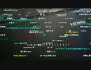 2023年01月28日 暗黒放送　ドタキャンされた放送(Lv340085917) 横山緑（本物） 暗黒放送c(Co3974219)