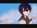 【にじさんじ人力】風鈴歌/黛灰