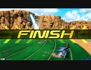 【EXVS2XB】ですともおじさんのクロブ珍道中693