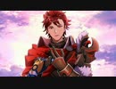 【ＦＥエンゲージ】女主人公で男性キャラ支援会話Ｓ集②